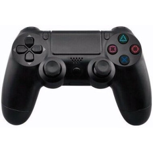 Controle para Playstation 4 (PS4) - Sem fio