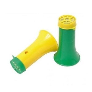 Mini Corneta Vuvuzela Infantil - Copa do Mundo