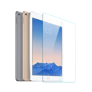 Película de Vidro para iPad 10.9"