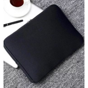 Capa - Notebook ou Tablet - 10" a 12"