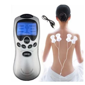 Massageador Digital Therapy 
