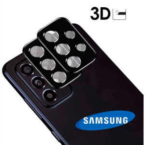 Película para Câmera - Samsung A53/A33